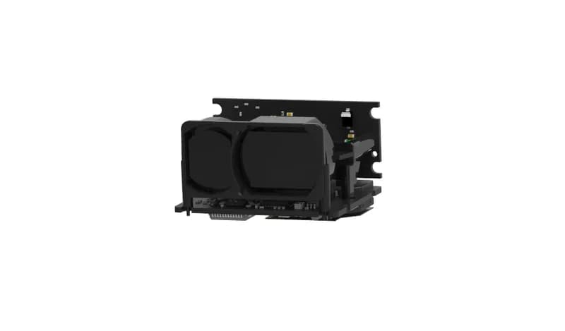 Benewake TFA300-L Präziser LiDAR-Sensor (300 м) для БПЛА и автоматизации