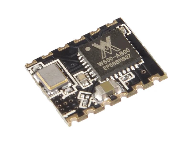 Модуль Wi-Fi Air602