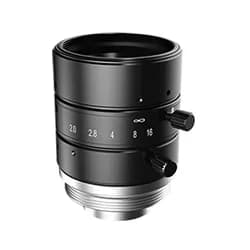 MHR1220M