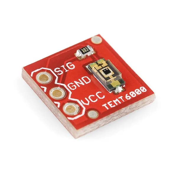 TEMT6000