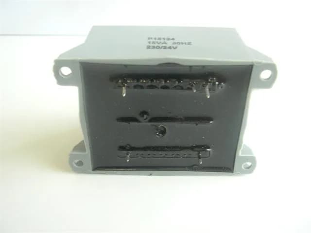TRF 6029