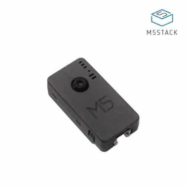Камера с таймером M5Stack ESP32 PSRAM X (OV3660)