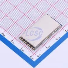 LORA610II-915MHZ