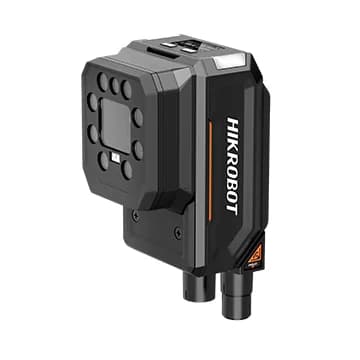 MV-ID5050XM-08L-RBN