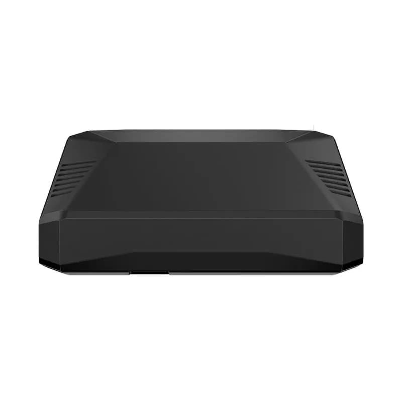 Аргон ONE V3 Raspberry Pi 5