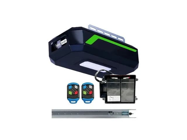 CEN SD05 SMART (T10) SECT KIT