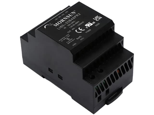 LI60-20B15PR2