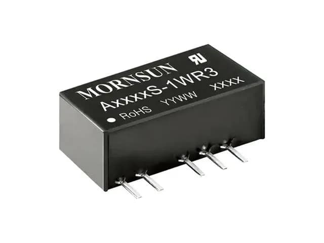 A2415S-1WR3
