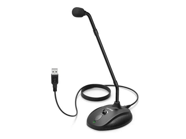 FIFINE K052