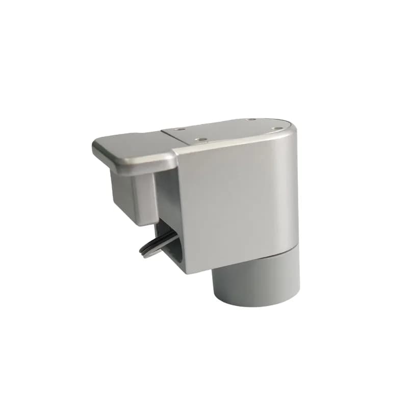 UltraArm P340 J4 Сервопривод