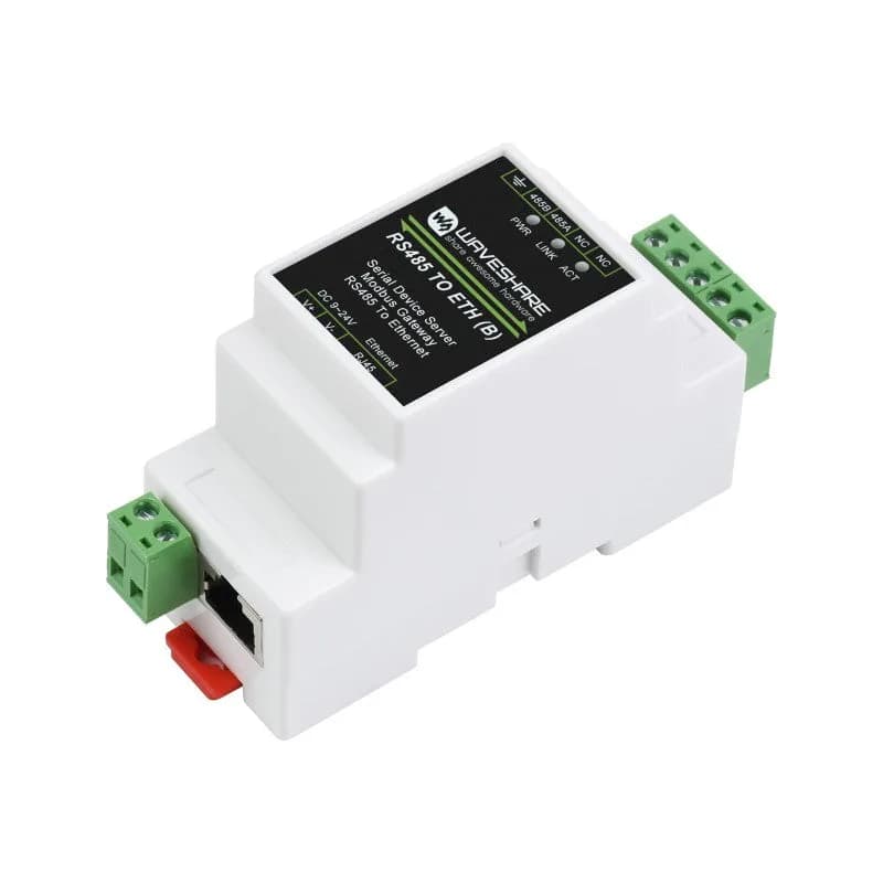 RS485-