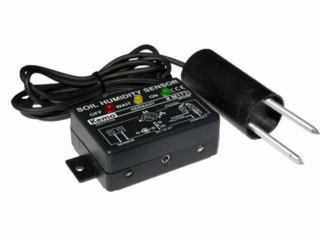 KEMO M173