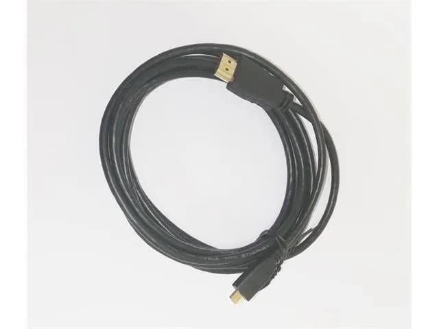 HDMI-MICRO HDMI 1.8M