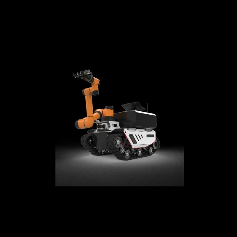 COBOT KIT