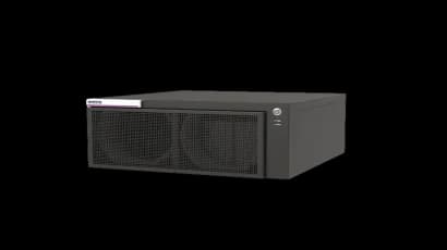 AIR-540