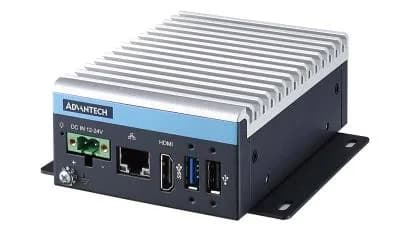 MIC-710AILX