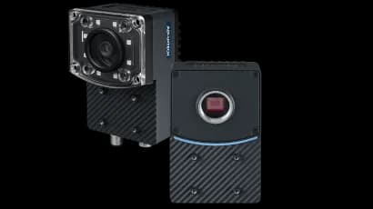 ICAM-540