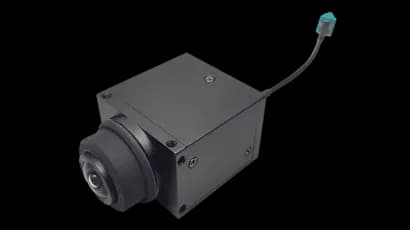 CAM-2220-G