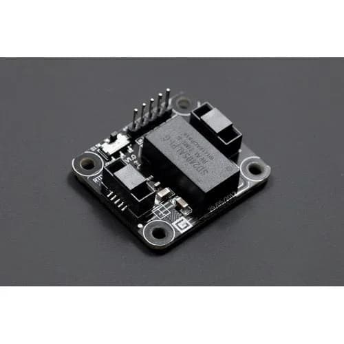 SD2405 Модуль часов реального времени (совместим с Arduino Gadgeteer) --