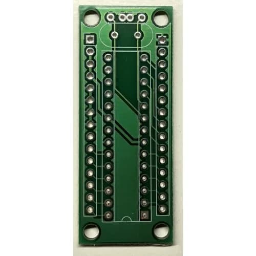 ATmega168/328 Ардуино