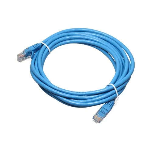 Cat5e LAN 3m--