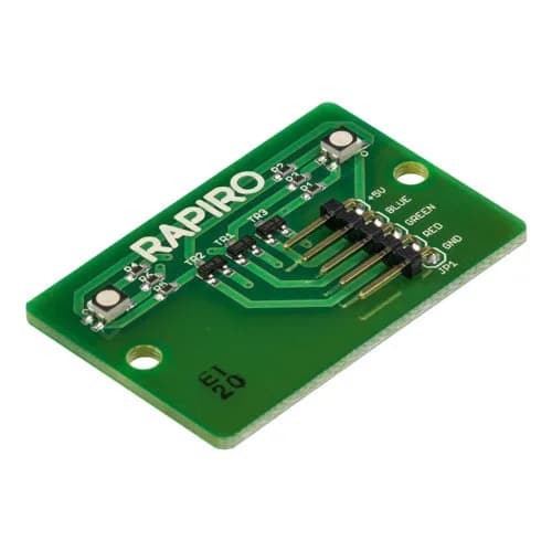 RapiroLED