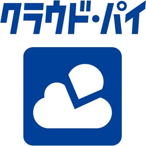 Cloud Pi / --