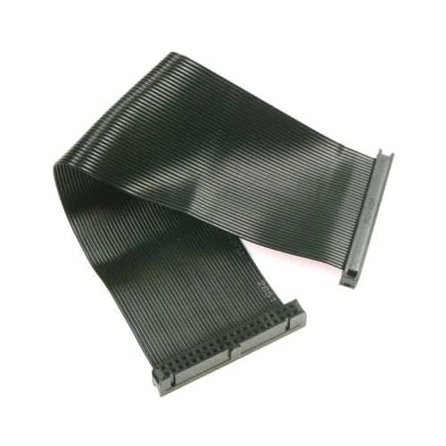 40P Raspberry Pi типB+