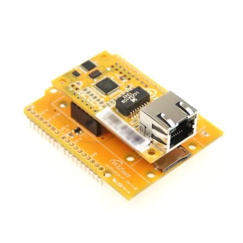 ioShield-A--