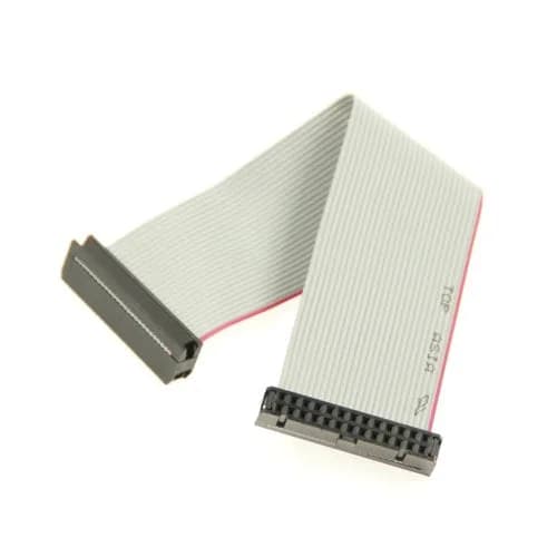 Raspberry Pi GPIO --