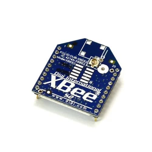 XBee ZB / U.FL --