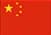 LI21832-R